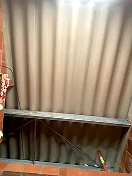 Snapshot of Jessyivonne chatting on September 2025 11:57:01 AM Jessyivonne online show from September 2025 11:57:01 AM