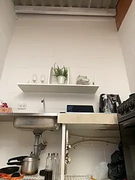 Snapshot of Jessyivonne chatting on October 2025 03:11:02 PM Jessyivonne online show from October 2025 03:11:02 PM