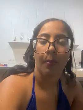 Snapshot of Jessyivonne chatting on November 2025 03:38:02 AM Jessyivonne online show from November 2025 03:38:02 AM