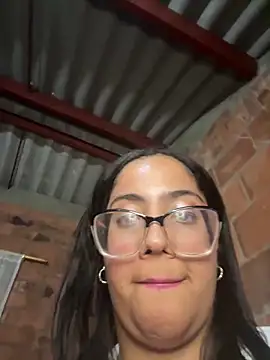 Jessyivonne online show from February 2026 05:01:01 AM