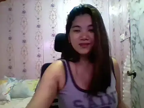 Rosette0516 online show from September 2025 06:50:02 AM