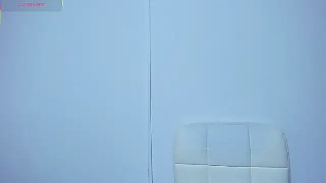 luvely online show from October 2025 10:30:01 PM