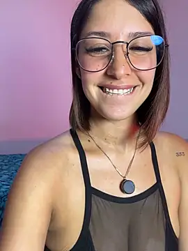 luvely online show from March 2026 02:18:01 AM