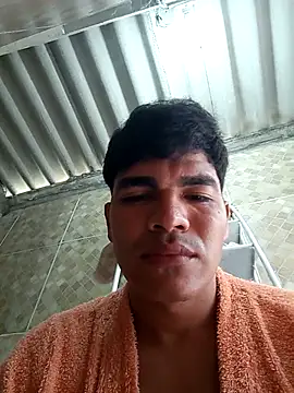caspinth online show from September 2025 12:54:02 PM