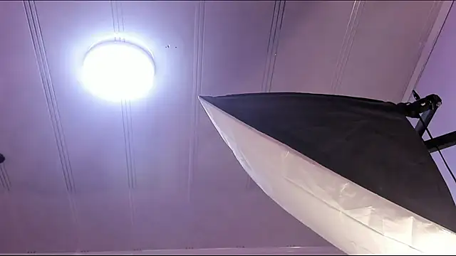 sany noa online show from September 2025 03:28:01 AM