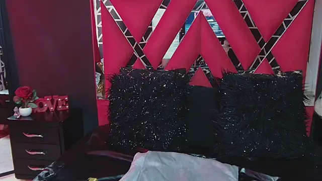 sany noa online show from September 2025 07:37:02 PM