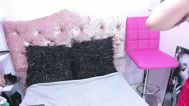 sany noa online show from September 2025 07:48:01 PM