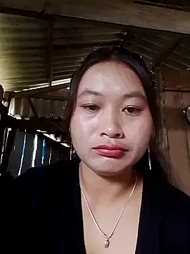 lusy-bae online show from September 2025 05:29:01 AM