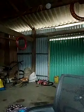 lusy-bae online show from September 2025 01:07:01 AM