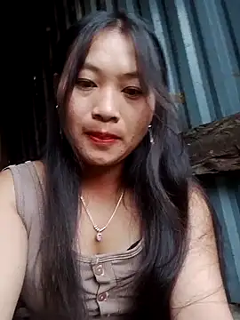 lusy-bae online show from September 2025 12:35:01 AM