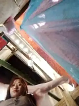 lusy-bae online show from November 2025 12:35:02 AM