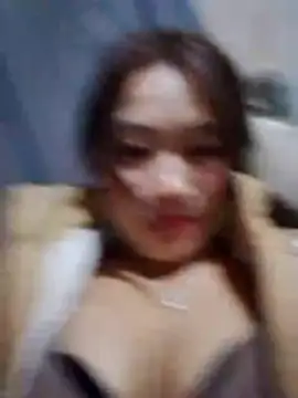 lusy-bae online show from November 2025 02:20:01 PM