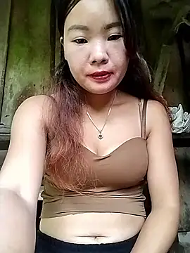 lylylove online show from September 2025 12:05:01 AM