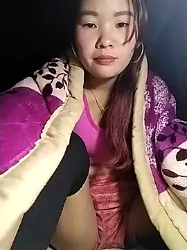 lylylove online show from January 2026 09:40:02 PM