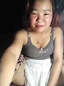 lylylove online show from March 2026 08:26:33 AM