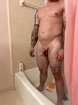 sexyasfyum online show from November 2025 05:19:02 AM