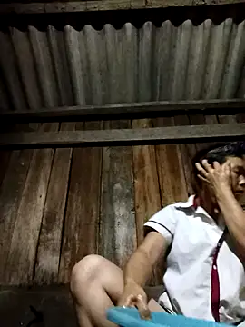 Ngocmi909 online show from September 2025 01:35:02 PM