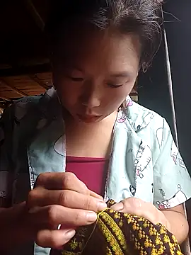 Ngocmi909 online show from October 2025 12:41:02 AM