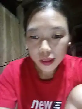 Ngocmi909 online show from October 2025 02:07:01 PM