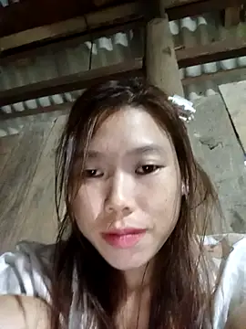 Ngocmi909 online show from November 2025 10:14:02 AM