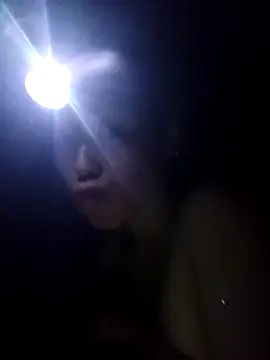 Ngocmi909 online show from November 2025 12:33:02 PM