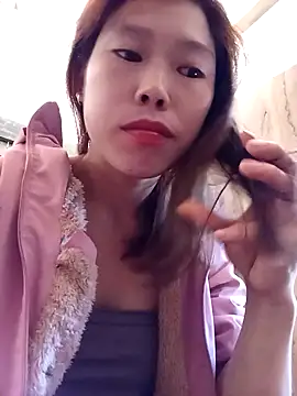 Ngocmi909 online show from November 2025 05:07:02 AM