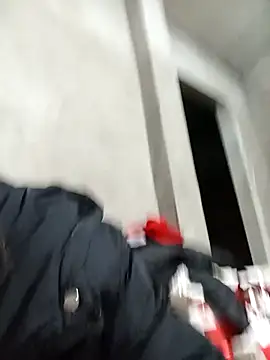 Ngocmi909 online show from February 2026 08:58:01 PM