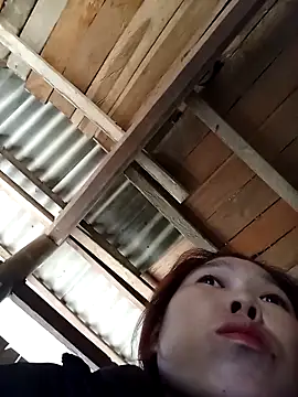 Ngocmi909 online show from March 2026 12:28:01 AM