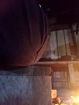 Ngocmi909 online show from March 2026 11:16:01 AM