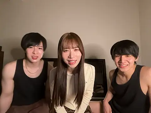 adult king 69 online show from October 2025 01:09:01 PM