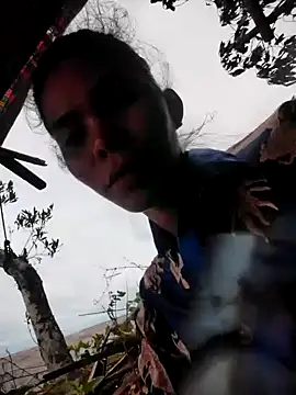 dianne swift online show from March 2026 05:45:02 AM