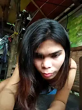 Snapshot of dianne_swift chatting on May 2026 11:14:02 PM dianne swift online show from May 2026 11:14:02 PM