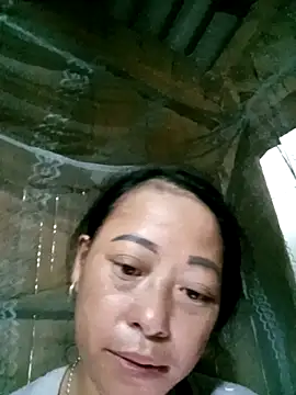 Sa2mh20 online show from September 2025 10:56:02 PM