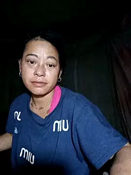 Sa2mh20 online show from September 2025 05:51:01 PM