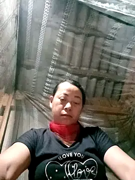 Sa2mh20 online show from October 2025 04:26:01 PM