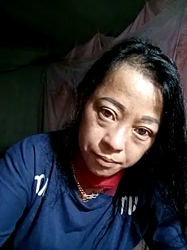 Sa2mh20 online show from October 2025 01:42:02 PM