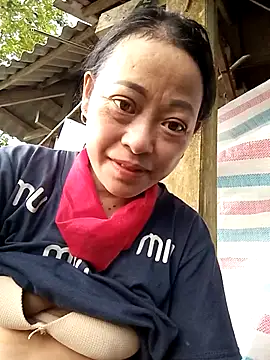 Sa2mh20 online show from October 2025 09:53:01 AM