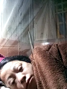 Sa2mh20 online show from October 2025 10:04:01 PM