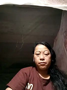 Sa2mh20 online show from October 2025 04:42:01 PM