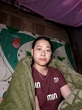 Sa2mh20 online show from November 2025 10:15:02 AM