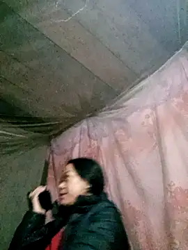 Sa2mh20 online show from November 2025 10:37:01 AM