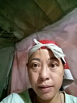 Sa2mh20 online show from November 2025 12:26:01 PM