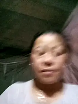 Sa2mh20 online show from November 2025 05:42:01 PM