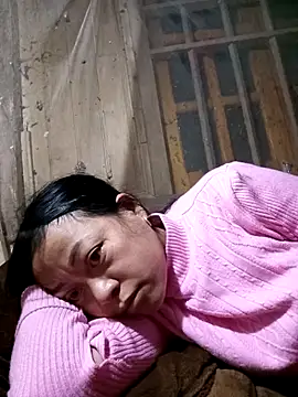 Sa2mh20 online show from December 2025 10:15:02 PM