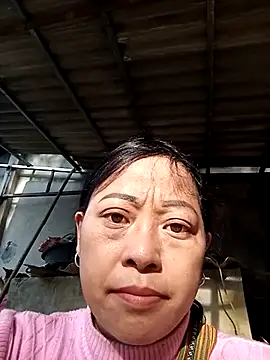 Sa2mh20 online show from December 2025 01:57:01 AM