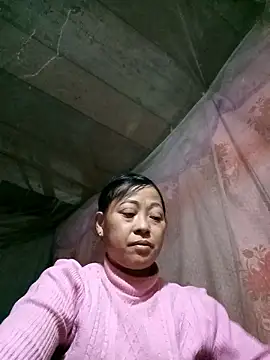 Sa2mh20 online show from January 2026 10:53:01 AM