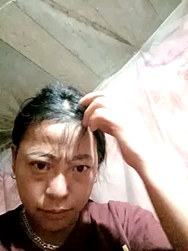 Sa2mh20 online show from February 2026 07:28:01 PM