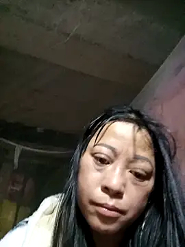 Sa2mh20 online show from February 2026 11:16:02 PM