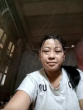 Sa2mh20 online show from February 2026 04:32:01 AM