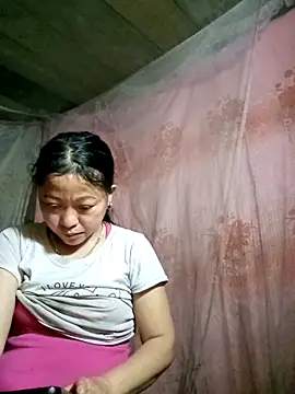 Sa2mh20 online show from February 2026 12:26:01 PM